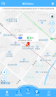乐鱼官方appV17.7.6