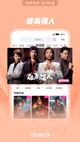 亚娱体育app官网V12.4.3