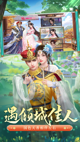 开云游戏中国V6.2.7