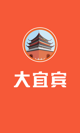 kaiyun官方app截图