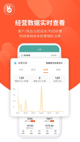 半岛.app中国官网截图
