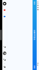 滚球app下载最新安装截图