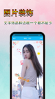 乐鱼app官网下载入口V49.3.1