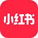 华体育app官方
