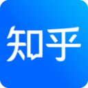 新京葡萄app