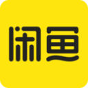 bob官方app