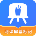 开云体肓app