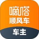 乐鱼平台下载app