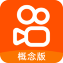 c7官网app