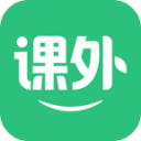 开云网app