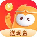 lol竞猜app官网
