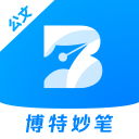 创世大发appV22.1.1